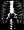 Skelly