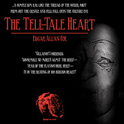 Based on the classic Edgar Allan Poe story