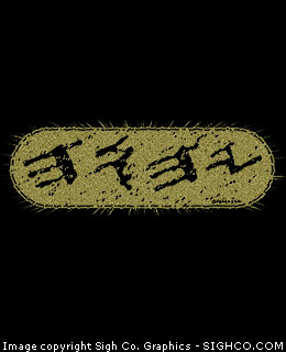 Tetragrammaton