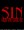 Sin Like You Mean It