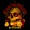 Celebrate the Day of the Dead