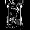 Frankenstein or the Modern Prometheus by Mary Shelley