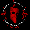 The Red Death held illimitable dominion over all.