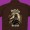 A stylish work shirt for goggle-wearing Airship captains (or pirates!).