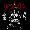 Voodoo Loa of the Dead