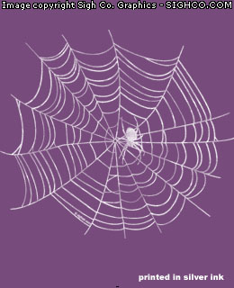 Spider Web