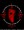 Masque of the Red Death