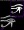 Eye of Horus work shirt