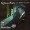 Ogham Waite - Live at The Gilman House CD