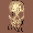 Speak to the dead with Baron Cimitiere and Maman Brigitte.
