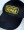 Arkham County Coroner (HAT)
