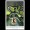 Shadow Out of Time Lee Moyer poster