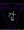 Unlocked Bikini Thong
