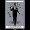 A Tarot card for modern practitioners.