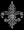 Fleur de lis Veve New Orleans shirt