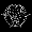 Sigil of the Seraphim, angels of fire