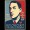 H.P. Lovecraft Obama Film Festival Poster 2008