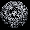 The Stars Are Right. Great Cthulhu, as seen by the Aztecs