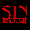 If you're gonna sin, sin like you mean it, if you're gonna sin... and, you're gonna sin...