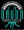 Esoteric Order of Dagon