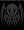 Tribal Cthulhu