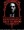 H.P. Lovecraft - Fear of The Unknown