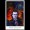 Edgar Allan Poe Lee Moyer poster