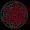 Sacred Geometry featuring the flower of life