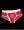 Pentacle boy briefs
