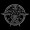 Sigil of the Seraphim, angels of fire