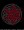 Metatron's Cube