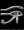 Eye of Horus