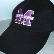 Miskatonic U. (HAT)