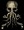 Jolly Pirate Cthulhu
