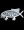 Cthulhu Fish