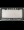 Miskatonic U. License Plate Frame