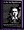 H.P. Lovecraft As For The Republicans note cards (set of 10)