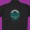 Lovecraft inspired work shirt with Esoteric Order of Dagon emblem