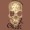 Speak to the dead with Baron Cimitiere and Maman Brigitte.