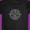 Sigil of the Seraphim, angels of fire