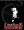 H.P. Lovecraft - still dreaming