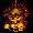 Celebrate the Day of the Dead