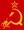Comrade Cthulhu