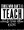 Those who can't do, teach