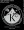 Unknown Kadath Mountaineering Club hoody