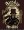 Airship Absinthe - steampunk shirt
