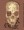 Ghede skull