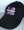Miskatonic U. (HAT)