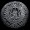 The Stars Are Right. Great Cthulhu, as seen by the Aztecs