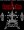 Crossing Over - Baron Samedi